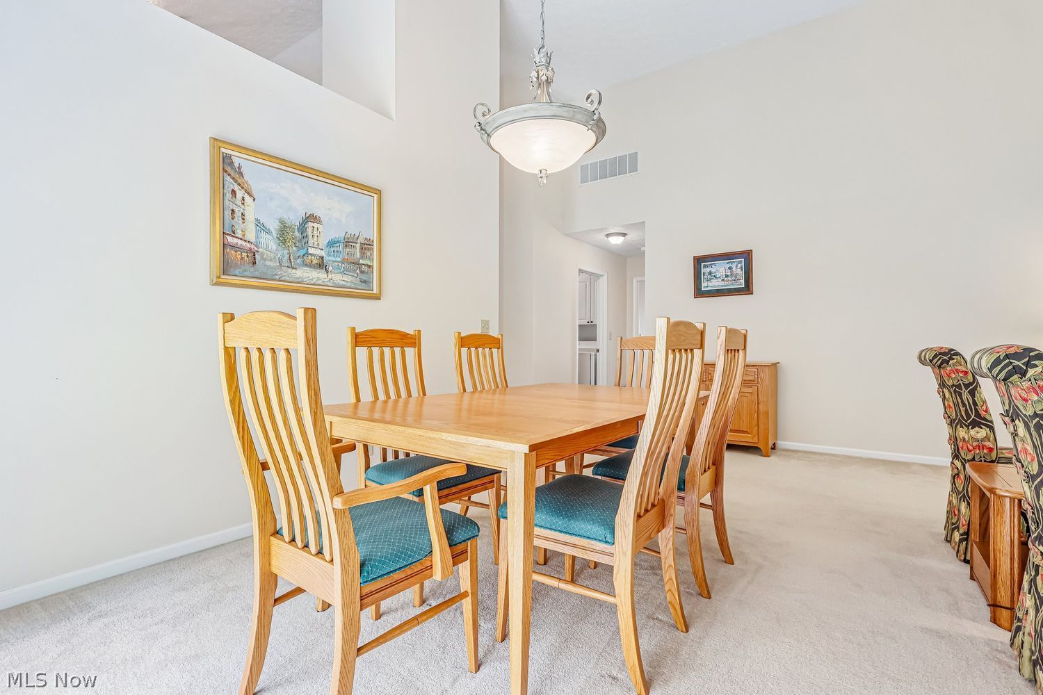 21293 Woodview Circle Strongsville OH 44149