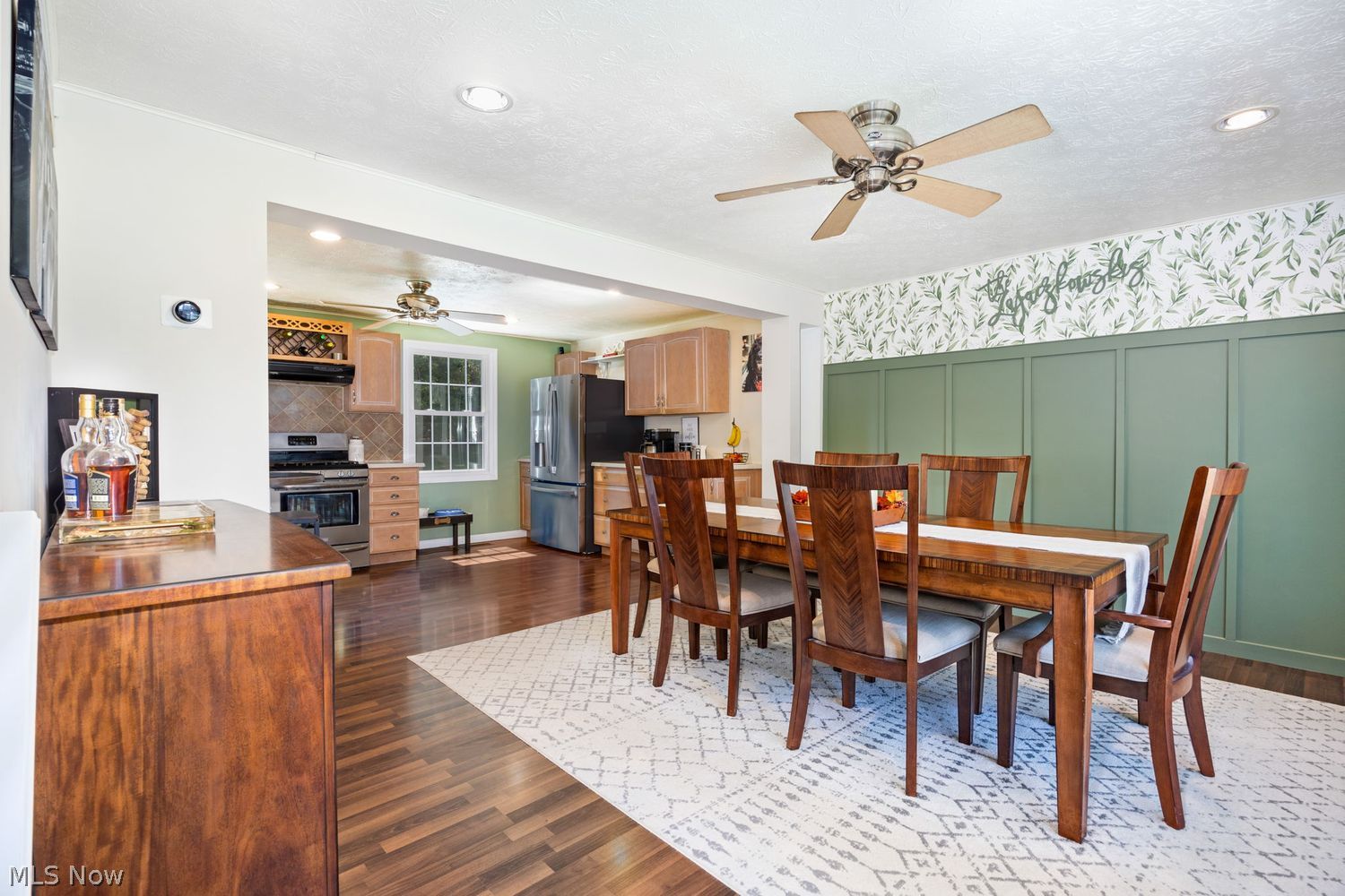 558 Falling Oaks Drive Medina OH 44256