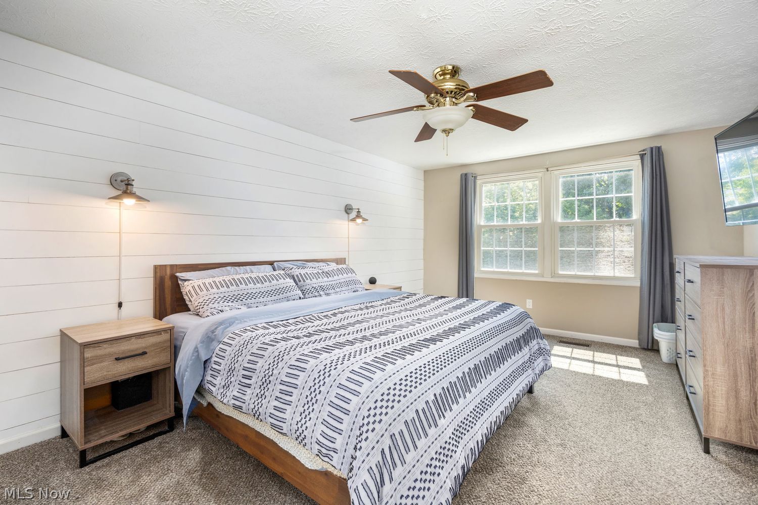 558 Falling Oaks Drive Medina OH 44256