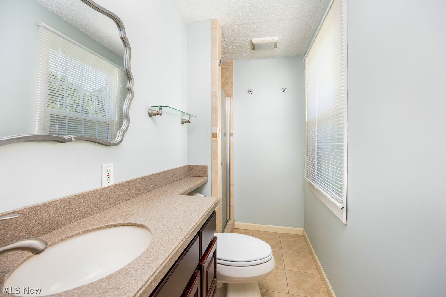 558 Falling Oaks Drive Medina OH 44256