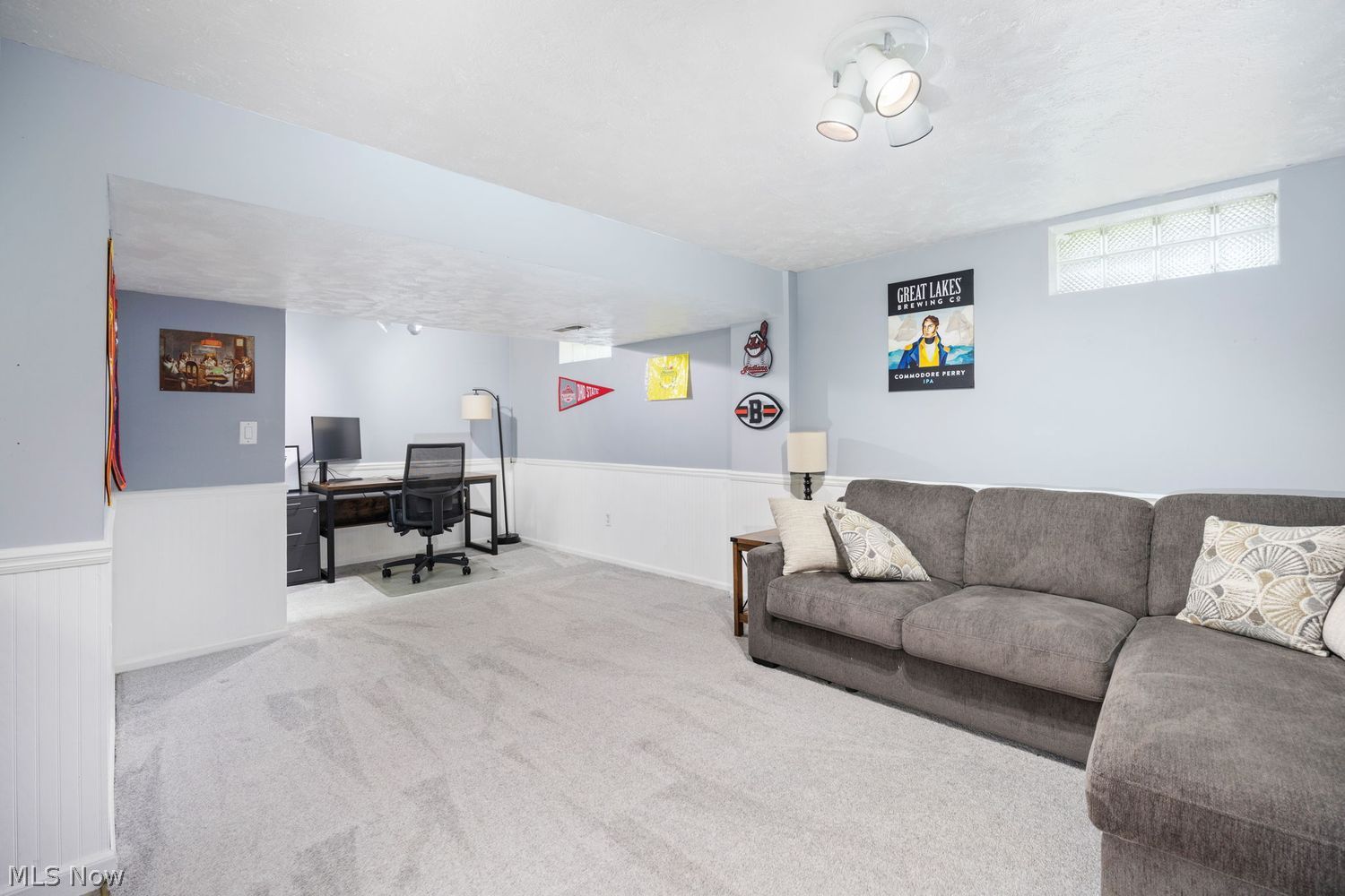 558 Falling Oaks Drive Medina OH 44256
