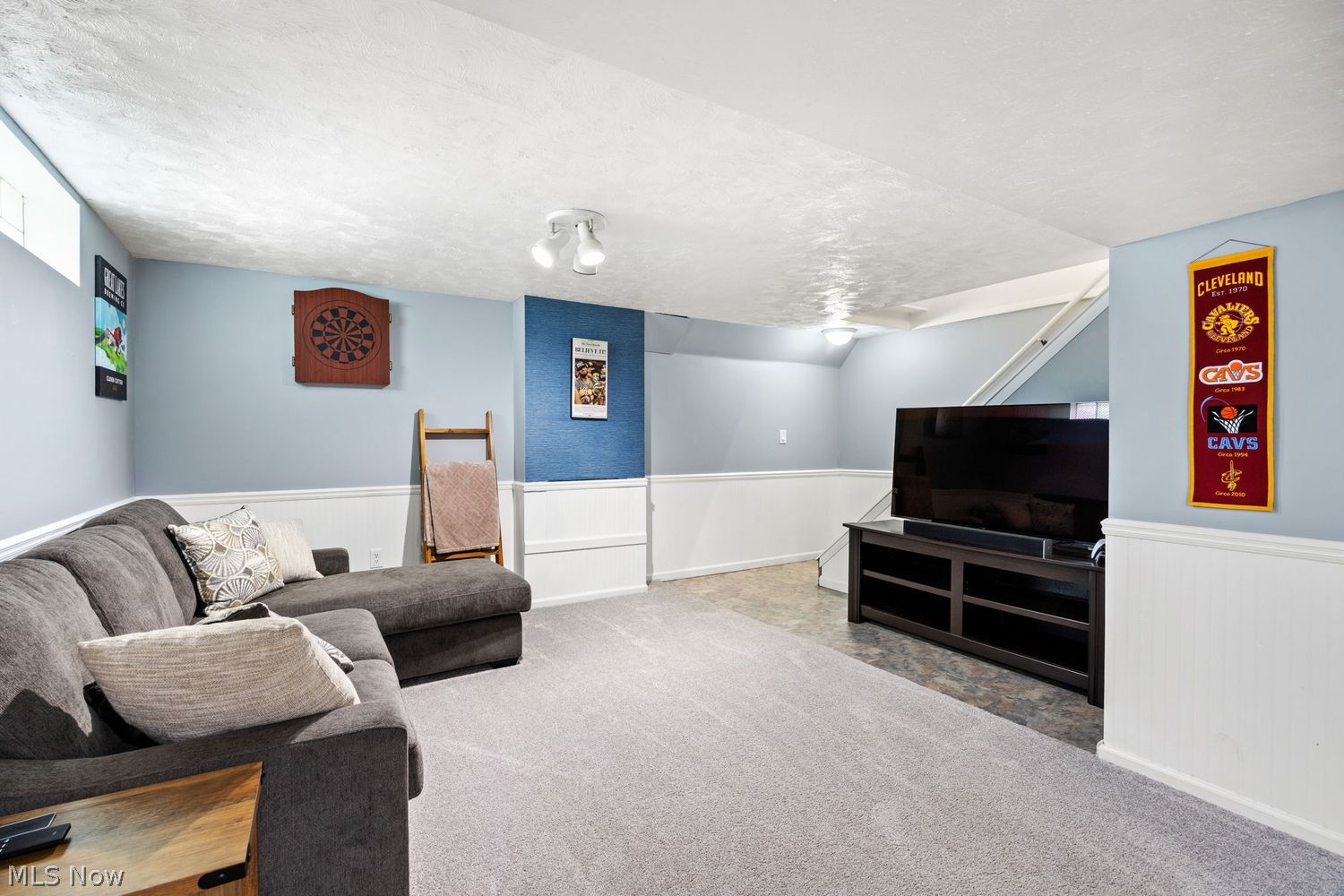 558 Falling Oaks Drive Medina OH 44256