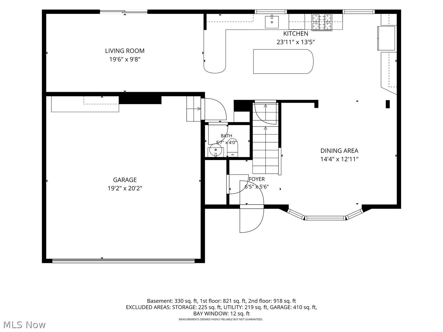558 Falling Oaks Drive Medina OH 44256