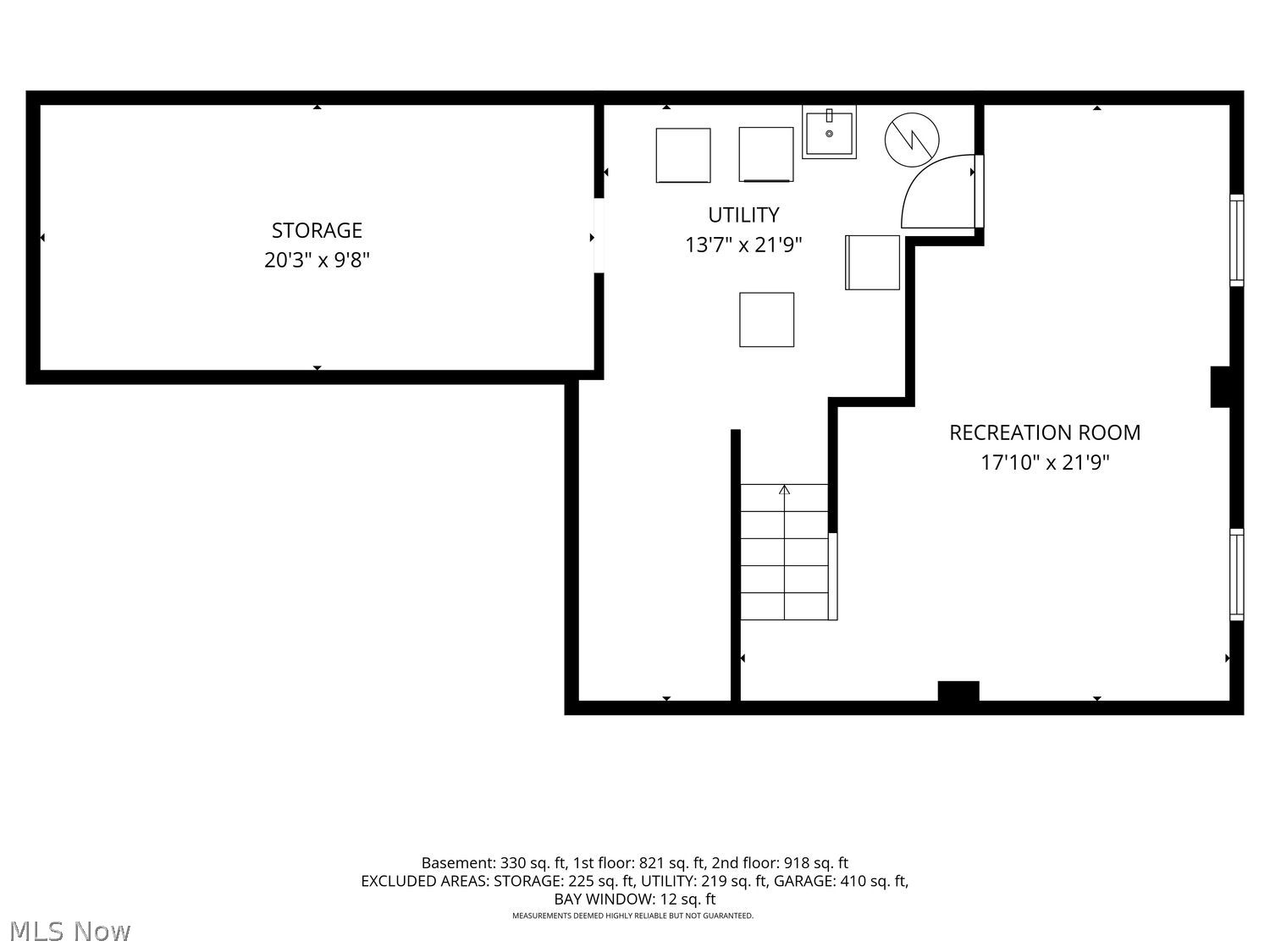 558 Falling Oaks Drive Medina OH 44256