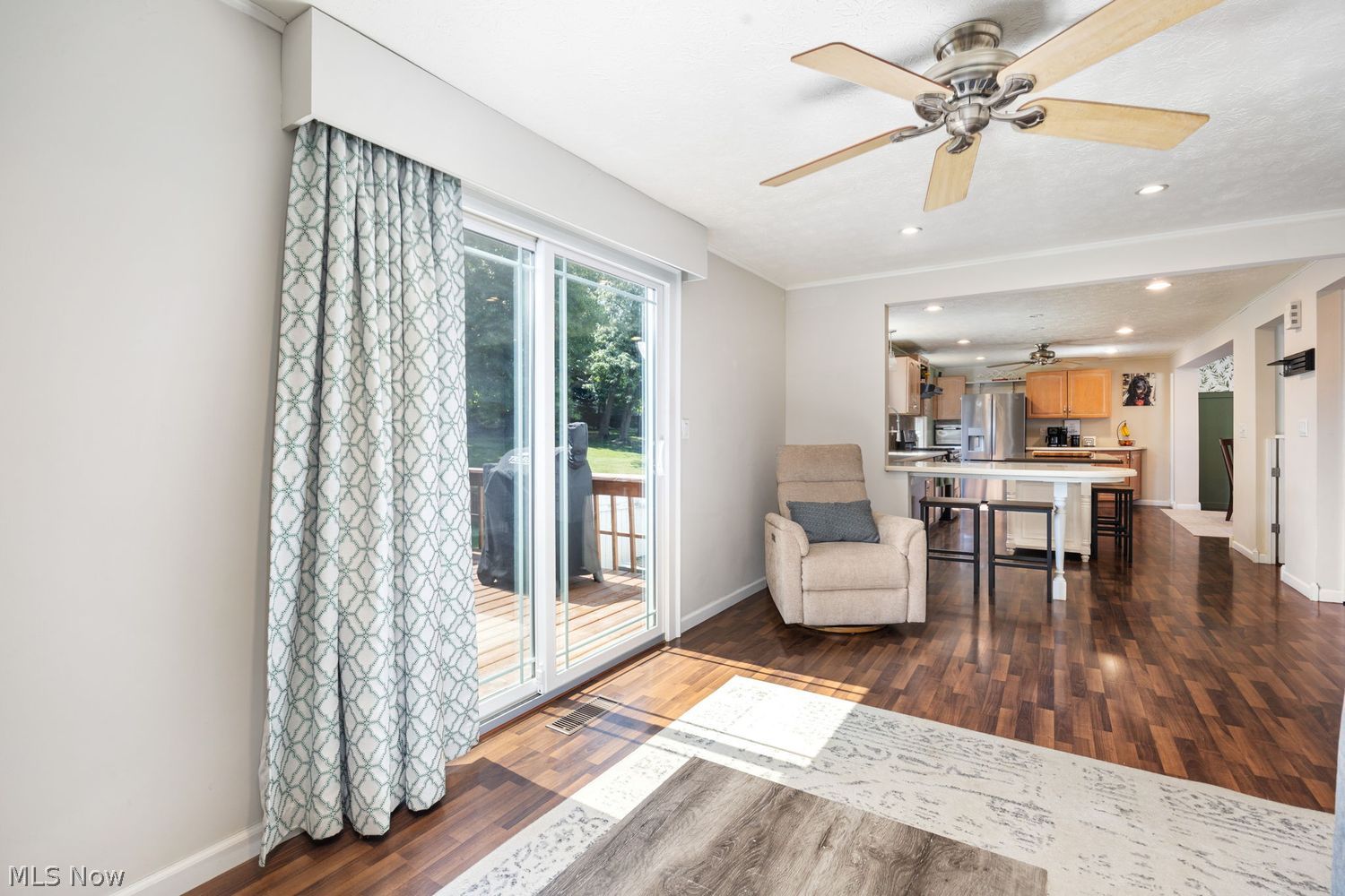 558 Falling Oaks Drive Medina OH 44256