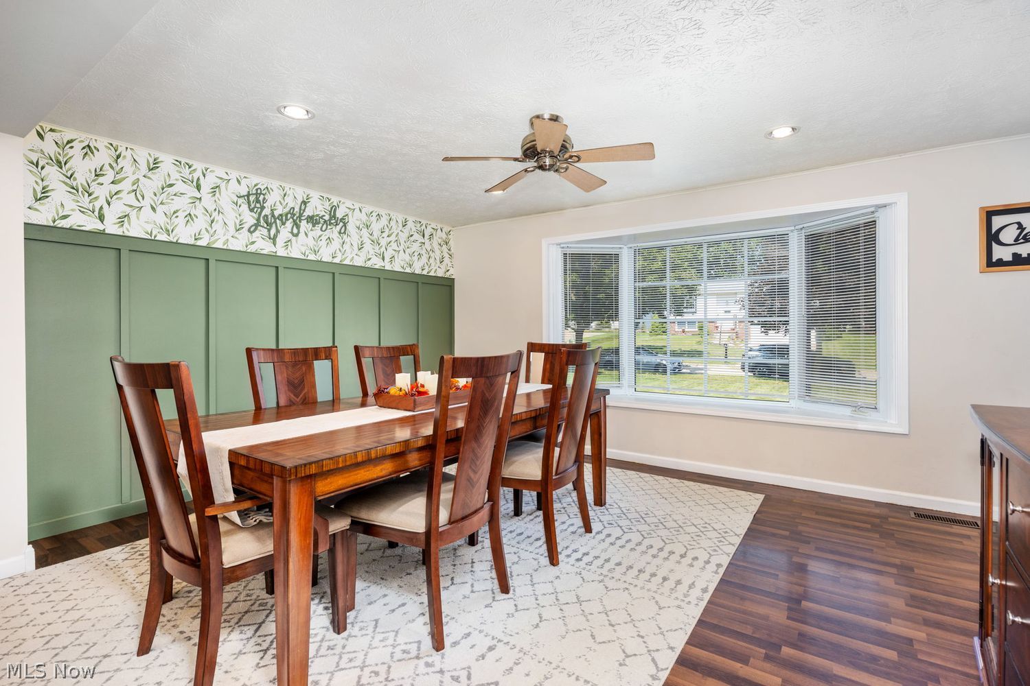 558 Falling Oaks Drive Medina OH 44256