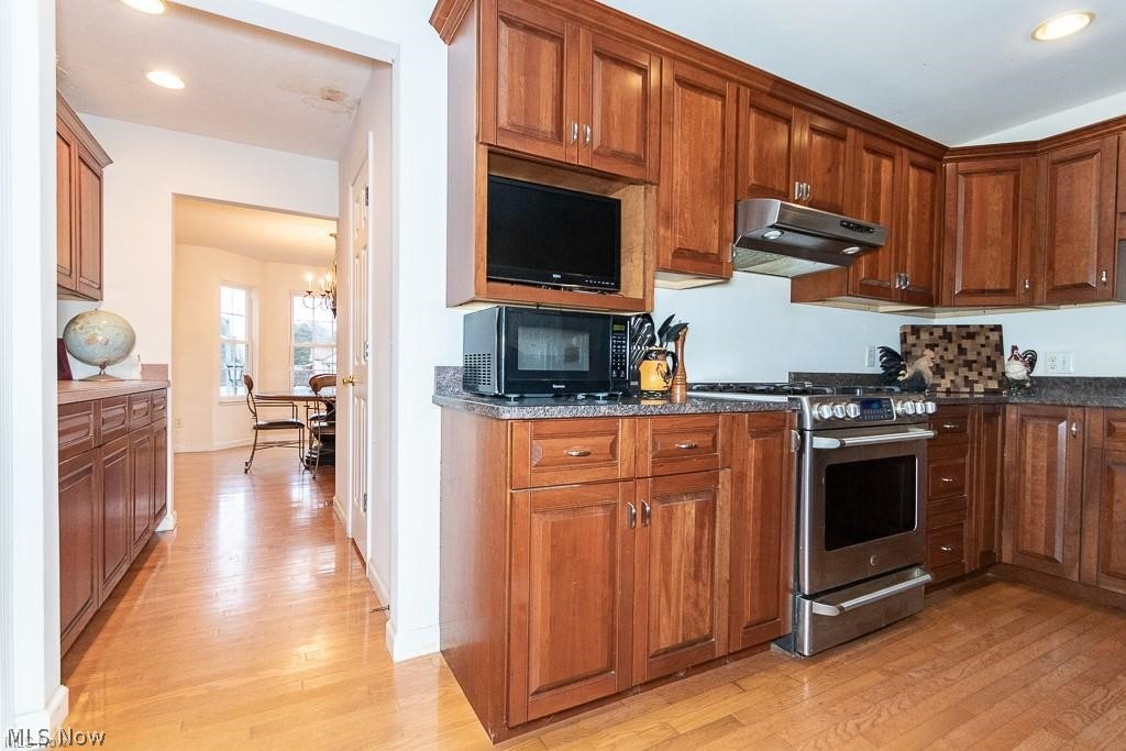 2429 Townline Road Madison OH 44057