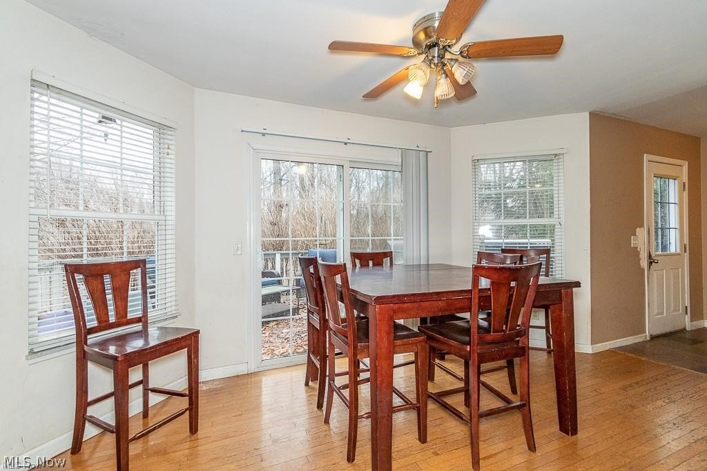 2429 Townline Road Madison OH 44057