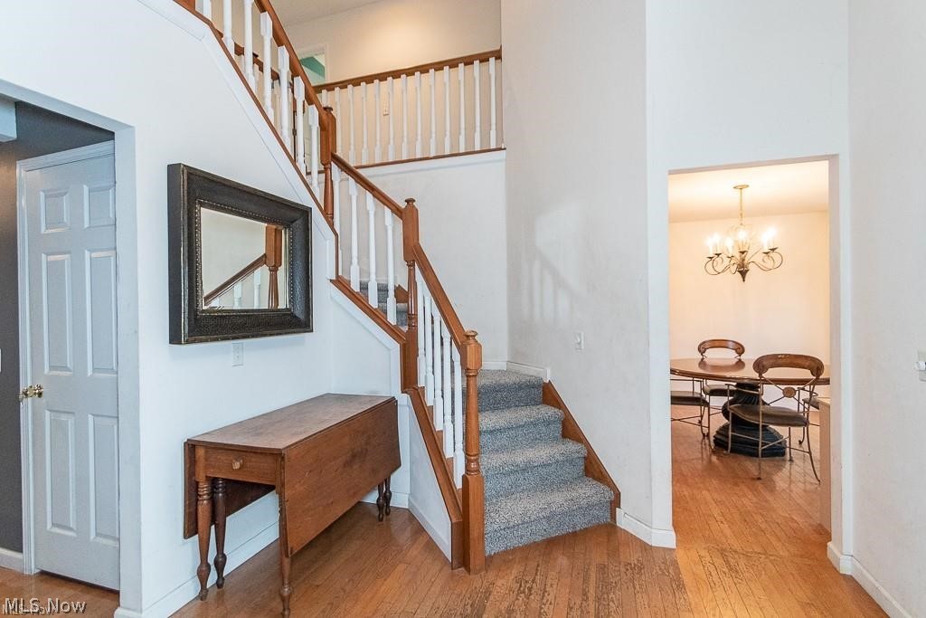 2429 Townline Road Madison OH 44057