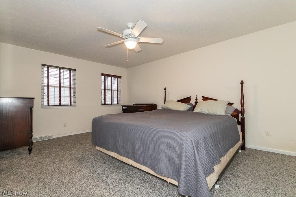 2429 Townline Road Madison OH 44057