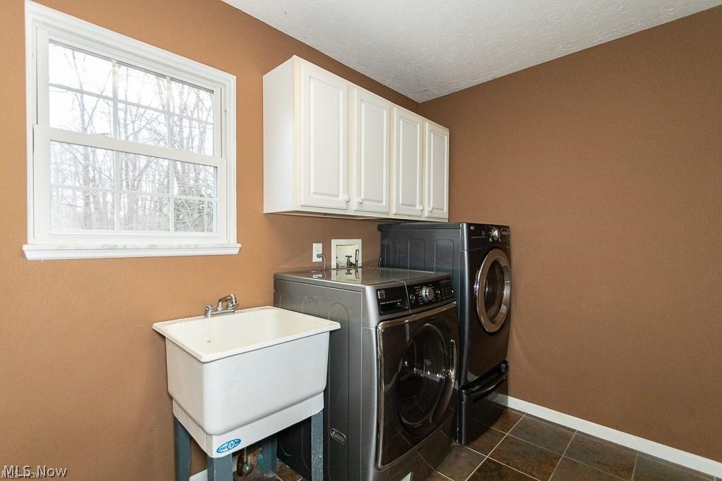 2429 Townline Road Madison OH 44057