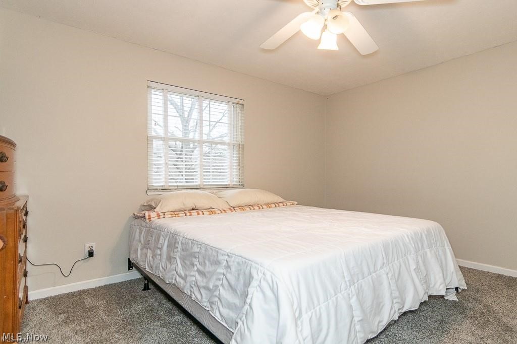 2429 Townline Road Madison OH 44057