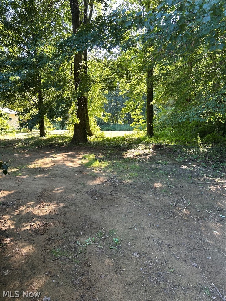 2429 Townline Road Madison OH 44057