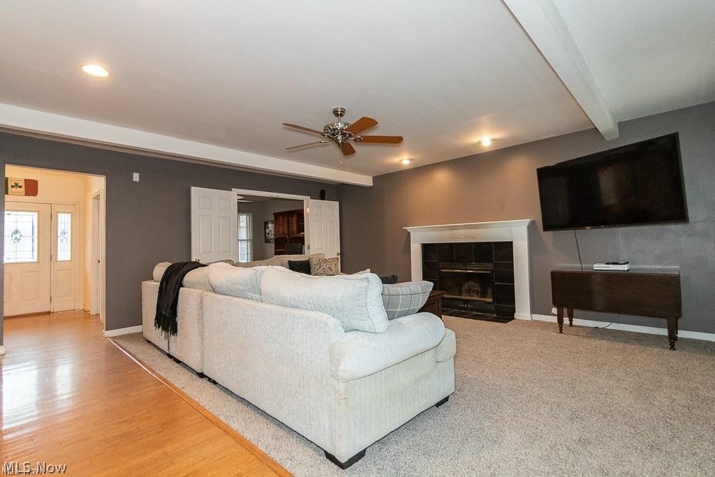 2429 Townline Road Madison OH 44057