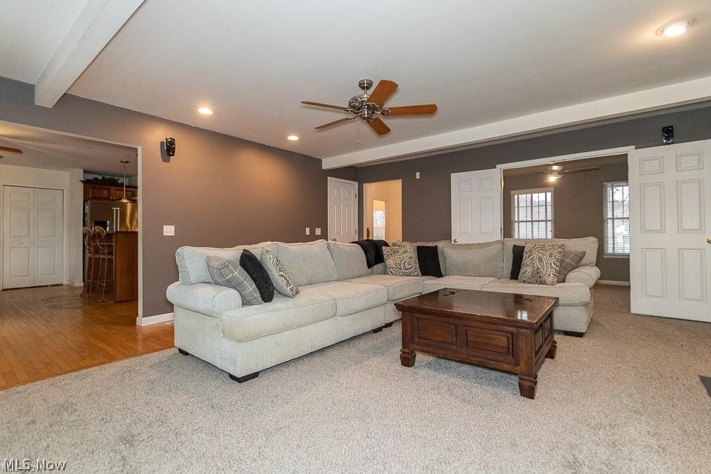 2429 Townline Road Madison OH 44057