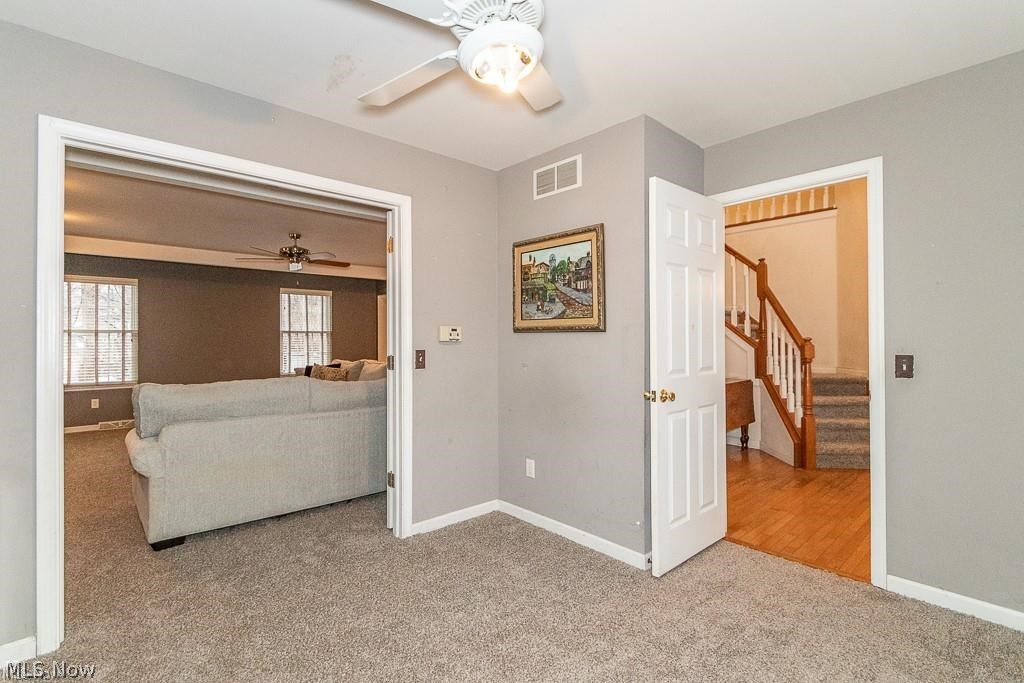 2429 Townline Road Madison OH 44057