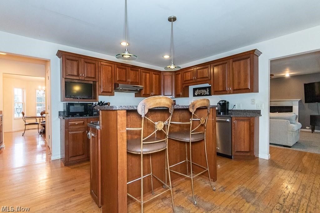 2429 Townline Road Madison OH 44057