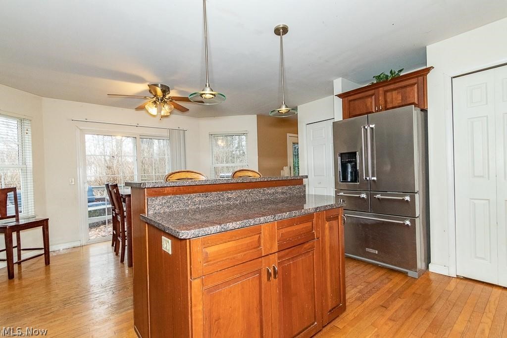2429 Townline Road Madison OH 44057