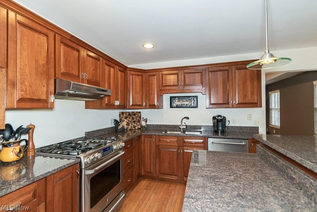 2429 Townline Road Madison OH 44057