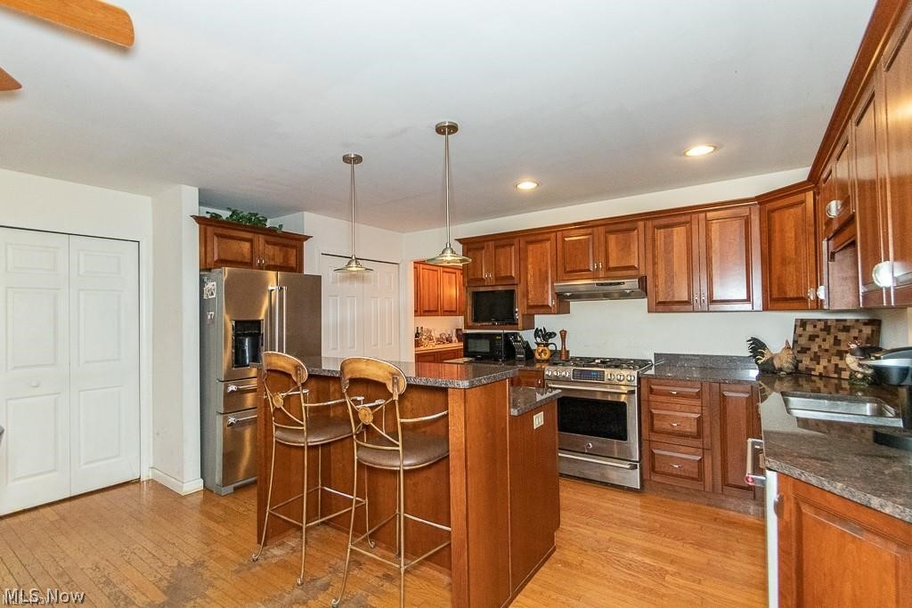 2429 Townline Road Madison OH 44057