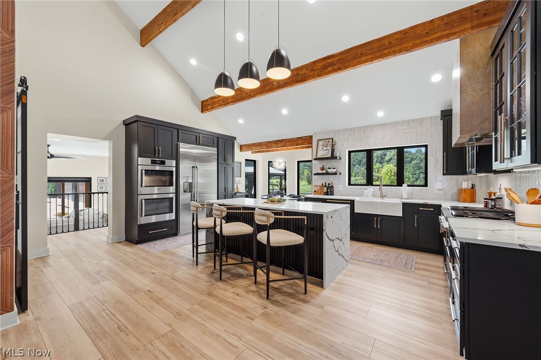 2245 Thoroughbred Drive Wadsworth OH 44281