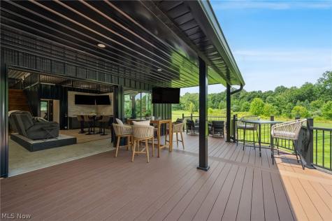 2245 Thoroughbred Drive Wadsworth OH 44281