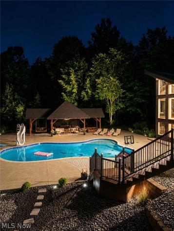 2245 Thoroughbred Drive Wadsworth OH 44281