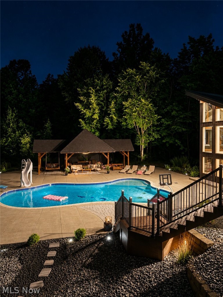 2245 Thoroughbred Drive Wadsworth OH 44281