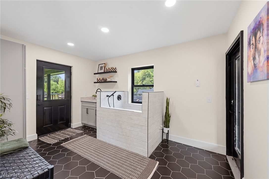 2245 Thoroughbred Drive Wadsworth OH 44281