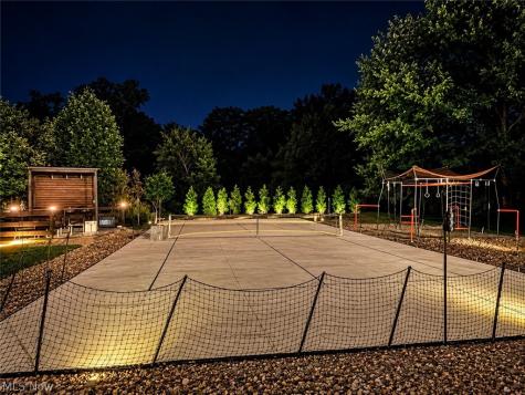 2245 Thoroughbred Drive Wadsworth OH 44281