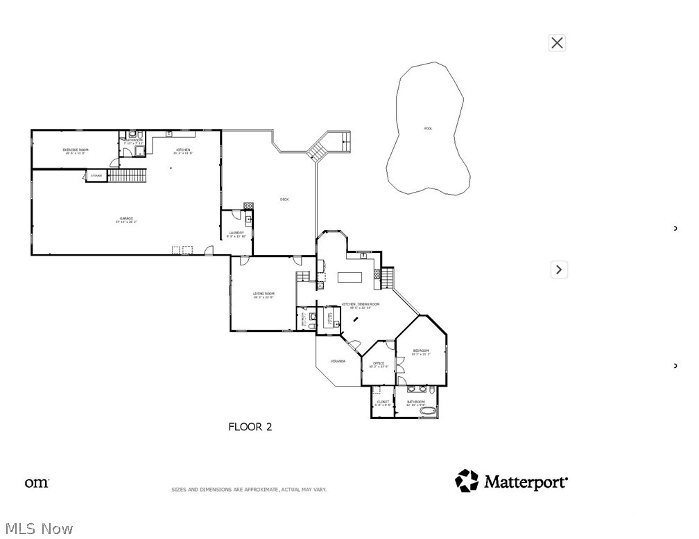2245 Thoroughbred Drive Wadsworth OH 44281