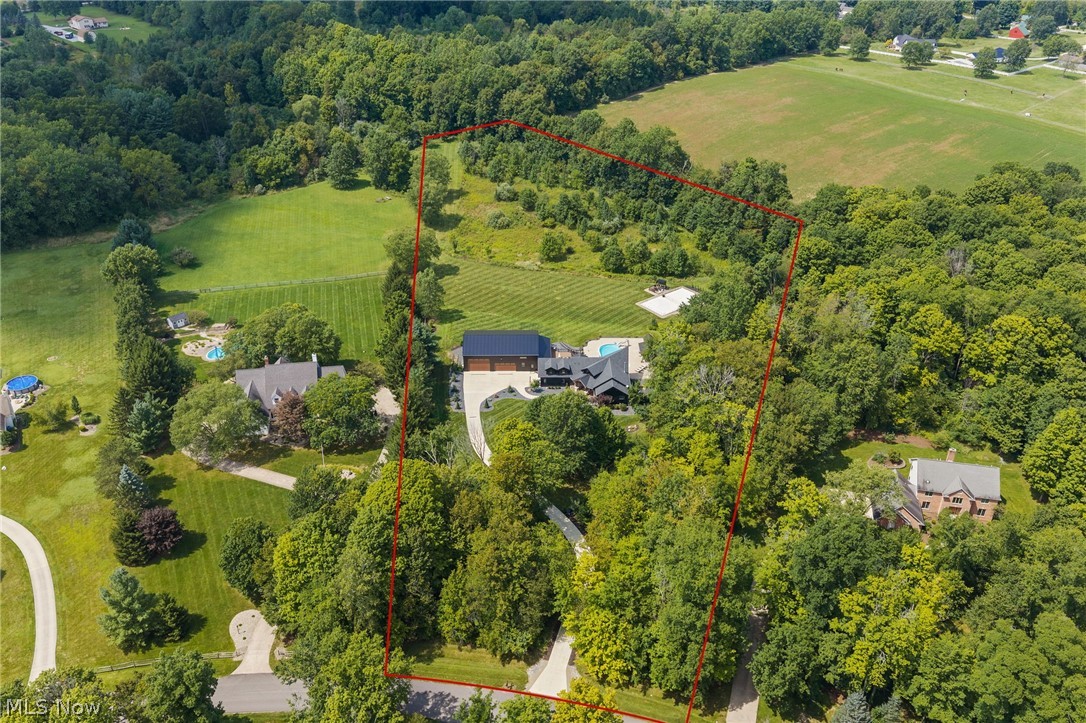 2245 Thoroughbred Drive Wadsworth OH 44281