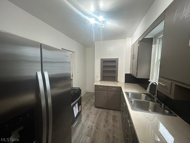1225 Murray Avenue Akron OH 44310