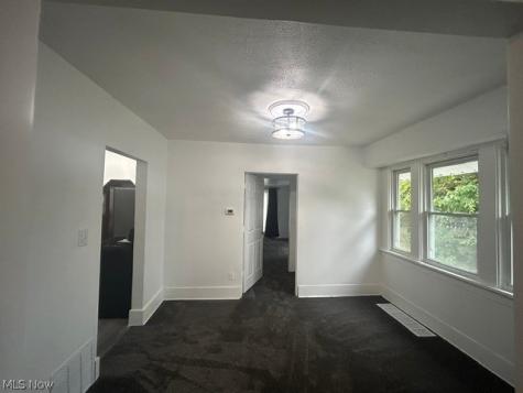 1225 Murray Avenue Akron OH 44310