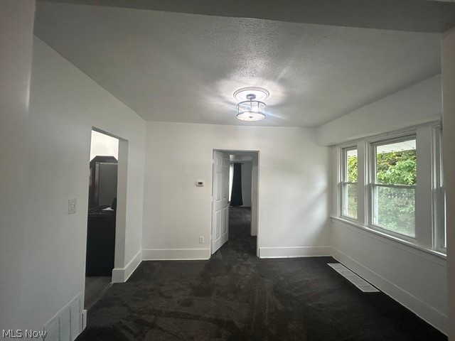 1225 Murray Avenue Akron OH 44310