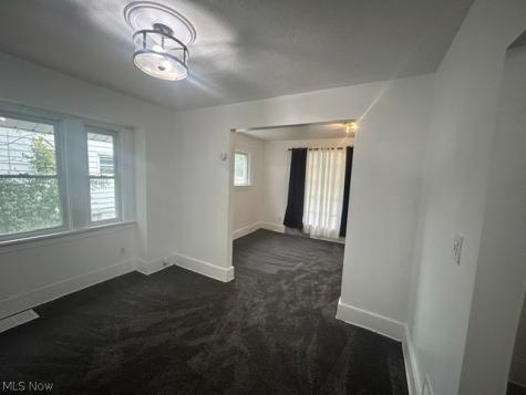 1225 Murray Avenue Akron OH 44310