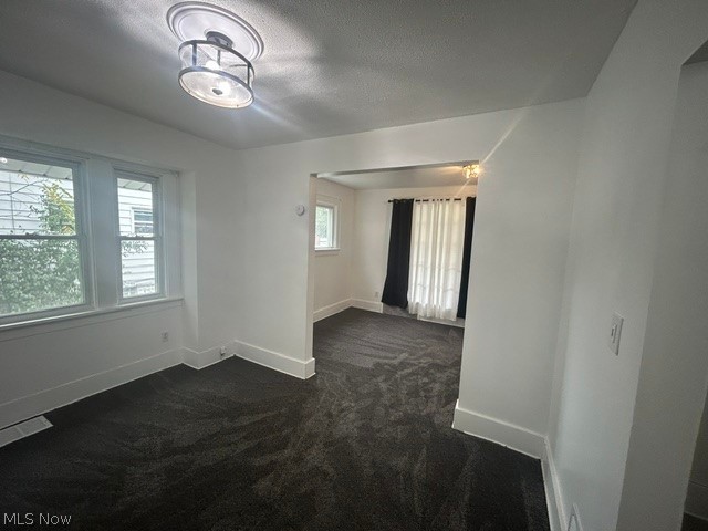 1225 Murray Avenue Akron OH 44310
