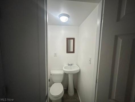 1225 Murray Avenue Akron OH 44310