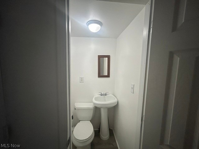1225 Murray Avenue Akron OH 44310