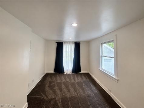 1225 Murray Avenue Akron OH 44310