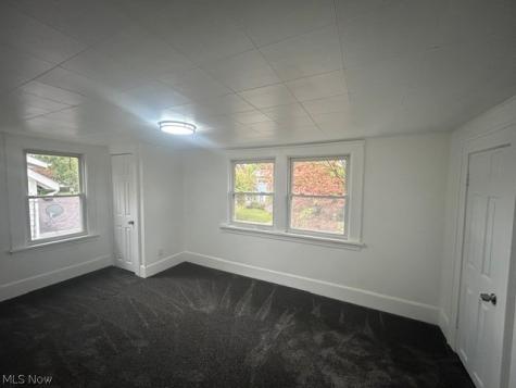1225 Murray Avenue Akron OH 44310