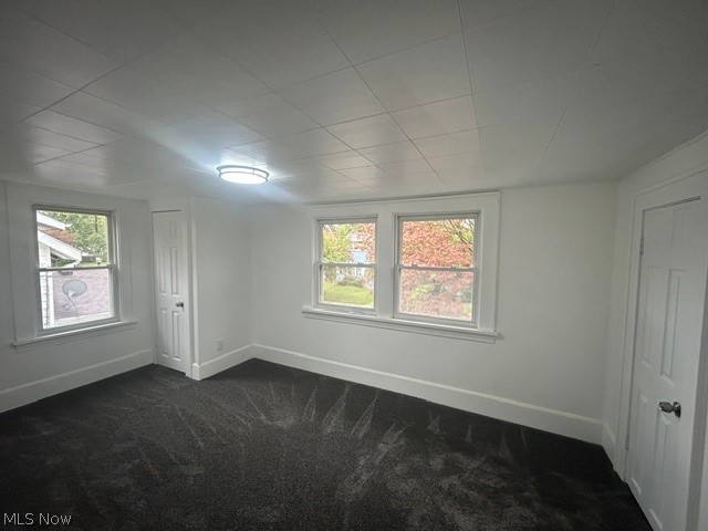 1225 Murray Avenue Akron OH 44310