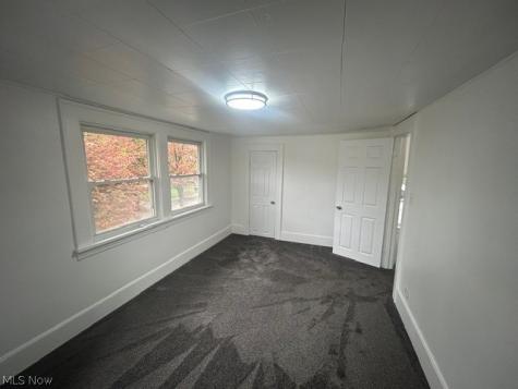 1225 Murray Avenue Akron OH 44310