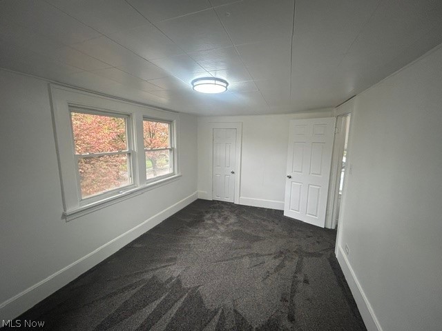 1225 Murray Avenue Akron OH 44310