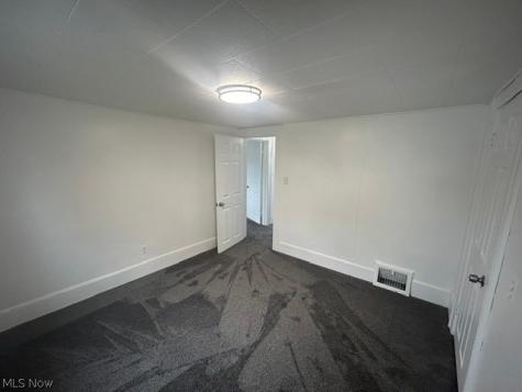 1225 Murray Avenue Akron OH 44310