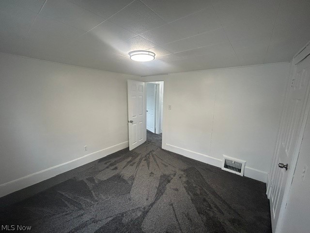 1225 Murray Avenue Akron OH 44310
