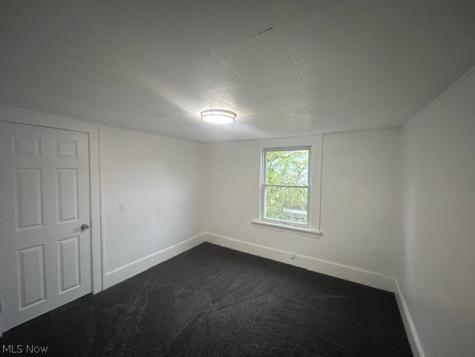 1225 Murray Avenue Akron OH 44310