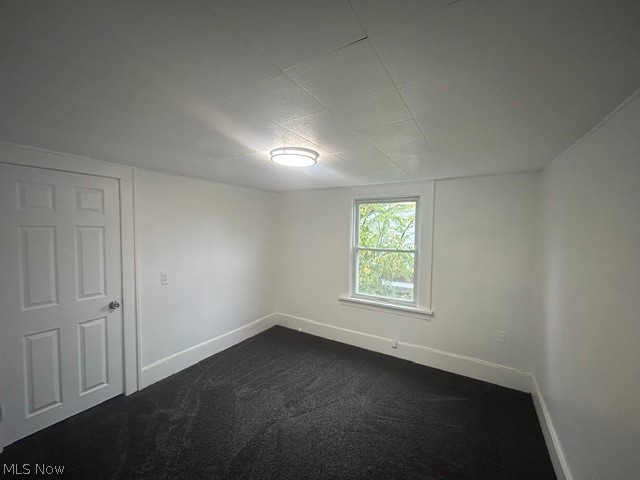 1225 Murray Avenue Akron OH 44310