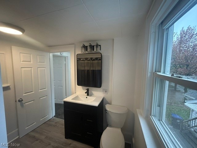 1225 Murray Avenue Akron OH 44310