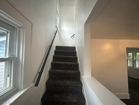 1225 Murray Avenue Akron OH 44310